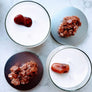 Limitless: Ylang Ylang Aragonite and Carnelian Soy Candle
