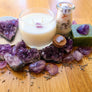 Mother's Day - Lavender Relaxation Bundle